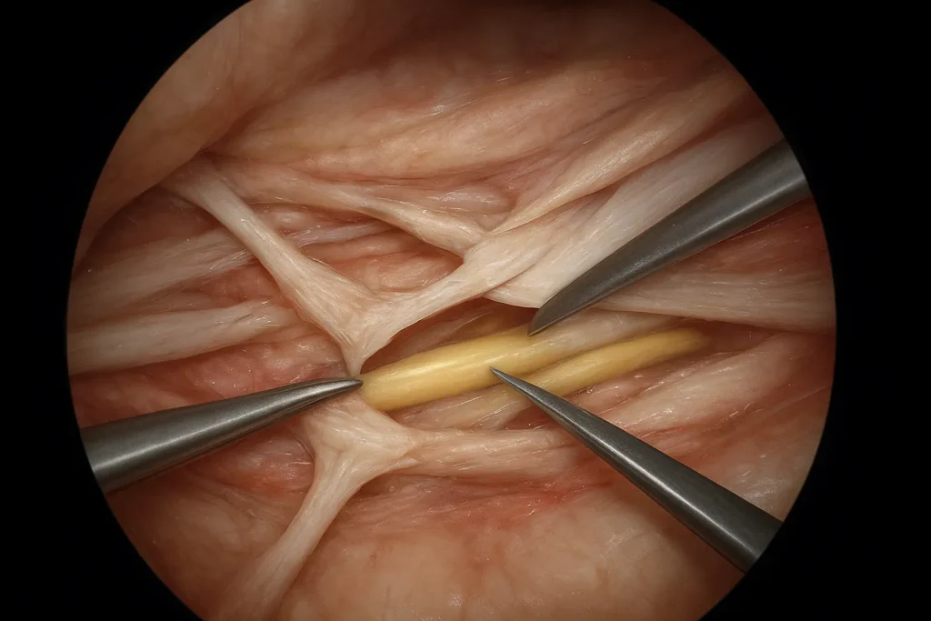 chatgpt image oct 31, 2025, 08 04 30 pm chatgpt image oct 31, 2025, 08 04 30 pm