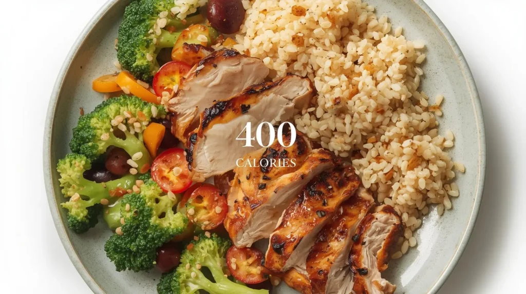 content image content image