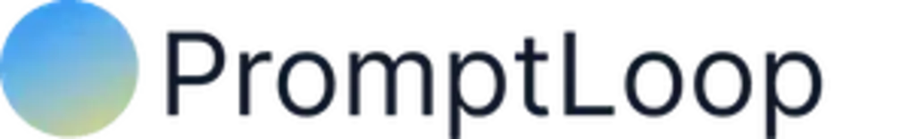 promptloop (1) promptloop (1)