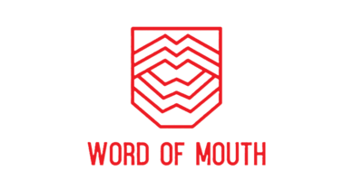 Word Of Mouth